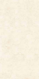 RAK MAXIMUS FIORITO BEIGE 1600X800mm